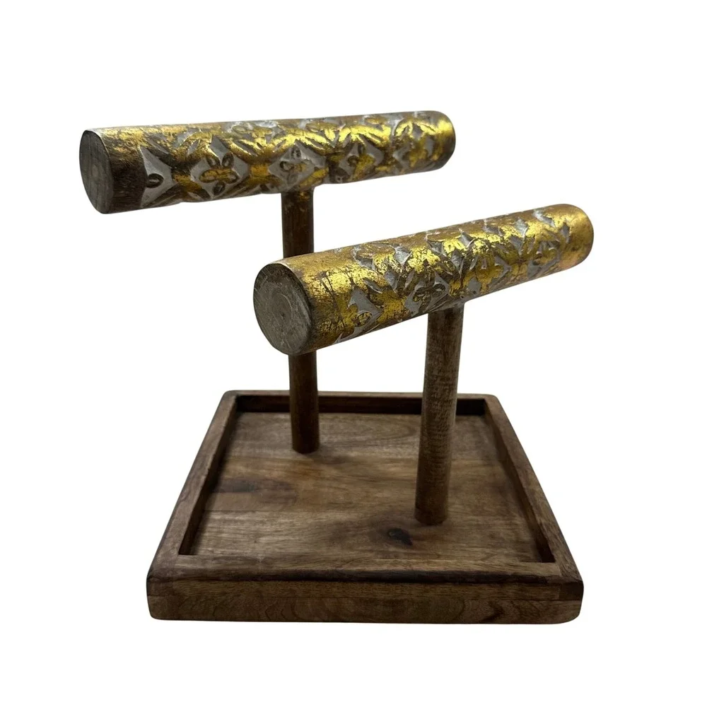 DownEast handcrafted wooden